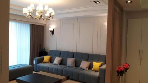 奕果空間設計 - 