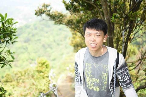 提供python工程師服務的專家連尼克