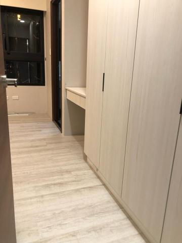 愛屋及烏居家個人預約工作室 -  愛屋及烏居家個人預約工作室 -