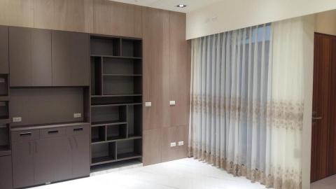 奕果空間設計 - 