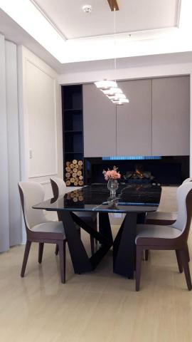 奕果空間設計 - 