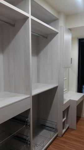 奕果空間設計 - 