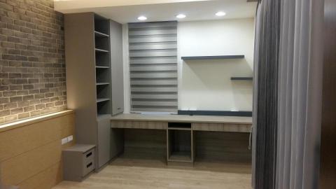 奕果空間設計 - 