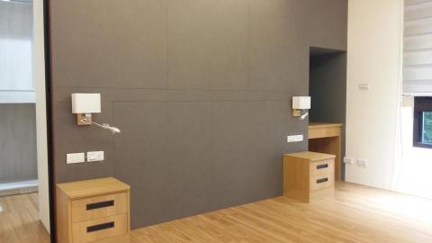 奕果空間設計 - 