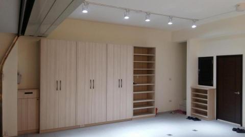 奕果空間設計 - 