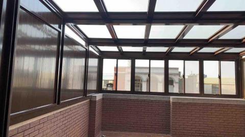 提供鋁企口服務的專家亞鉅工程行