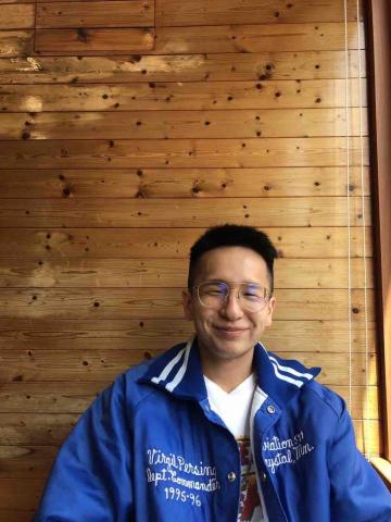 USA碩士🇺🇸聖軒 USA碩士🇺🇸聖軒