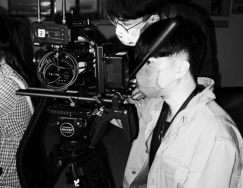 提供內衣收納盒服務的專家陳謙宥