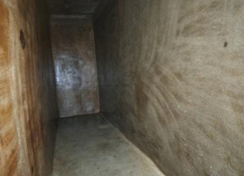 上 炫 企 業 社 - 水塔清洗後照片 上 炫 企 業 社 - 水塔清洗後照片