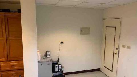 鎧鑫油漆工作室 - 