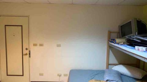 鎧鑫油漆工作室 - 