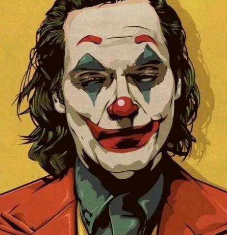 Joker - 