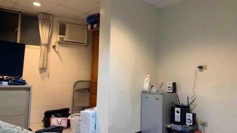 鎧鑫油漆工作室 - 