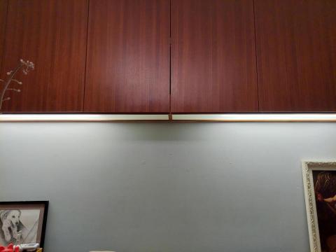 小沈水電工程行 - 