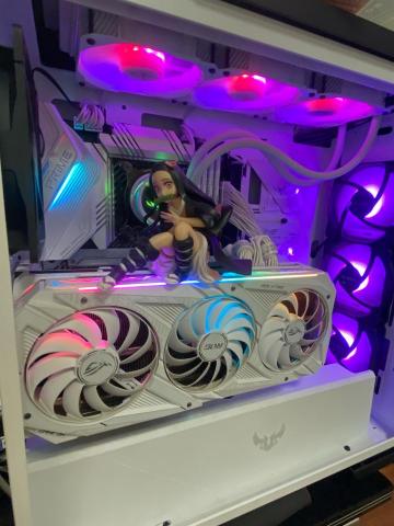 羽創國際資訊有限公司 - 