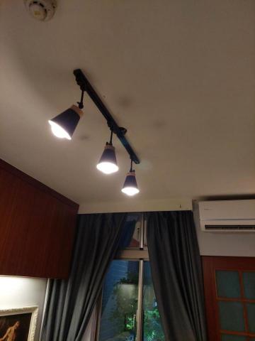 小沈水電工程行 - 