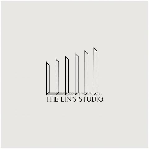 提供金額服務的專家Lin&rsquo;s Studio