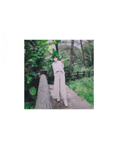 提供阿里山包棟服務的專家Zoey.DESIGN