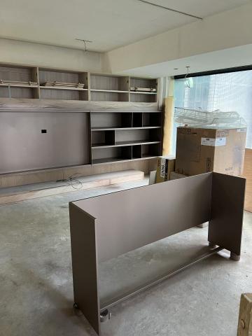 專業油漆工程：林先生 - 