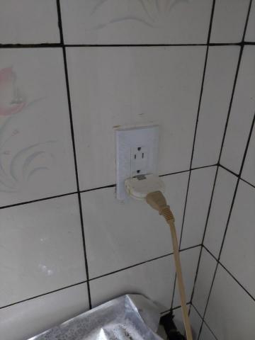 小沈水電工程行 - 