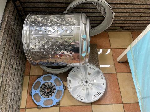 清潔保養職人 -  清潔保養職人 -