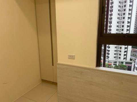 潔凈寶工作室 - 