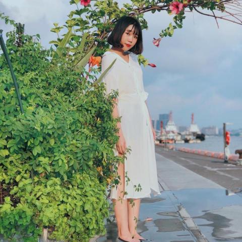 提供黏土服務的專家Leah老師