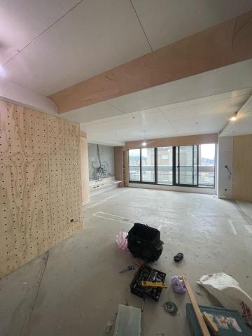 許晉碩 - 中山北 居家住宅 全室整修