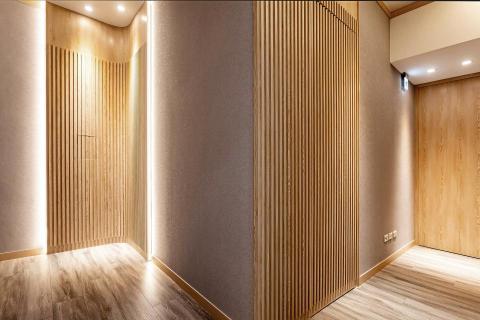 本質制作空間設計事務所 - 