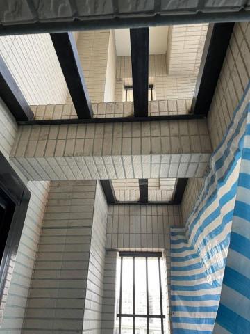 魏匠鐵作工程 - 