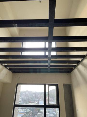 魏匠鐵作工程 - 