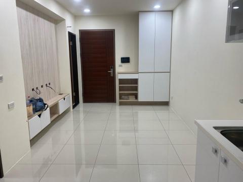 潔凈寶工作室 - 