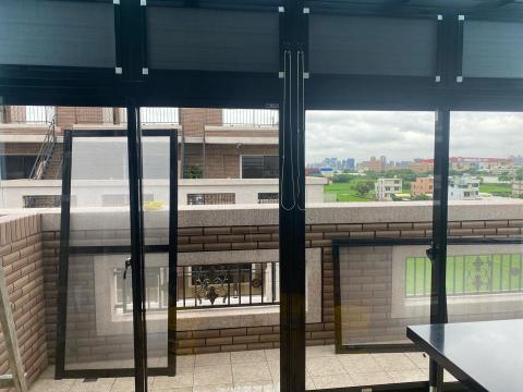 潔凈寶工作室 - 