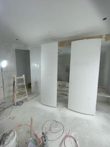 許晉碩 - 中山北 門片冷烤噴漆