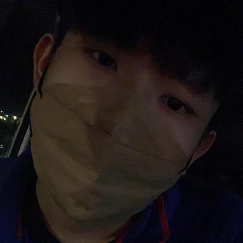 提供打字速度測試服務的專家江浩瑋