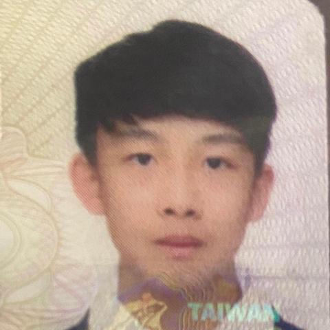 提供106服務的專家李羿泓