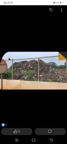 茂洋工程行 - 專業處理大量的拆除廢棄物