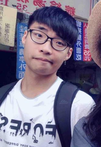 提供wordpress架設服務的專家黃正揚