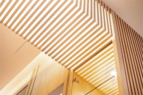 本質制作空間設計事務所 - 