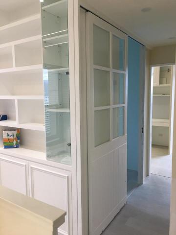 專業油漆工程：林先生 - 