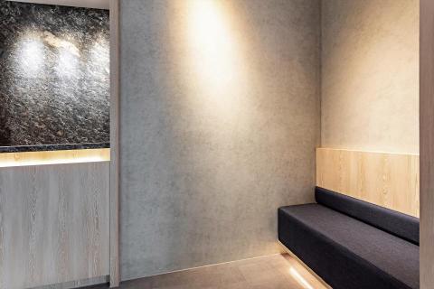 本質制作空間設計事務所 - 