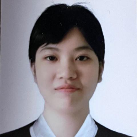 提供150服務的專家高雅琪