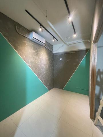 許晉碩 - 林口 台灣房屋 業主要的亂花