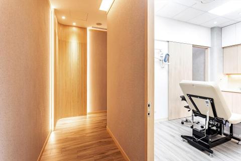 本質制作空間設計事務所 - 