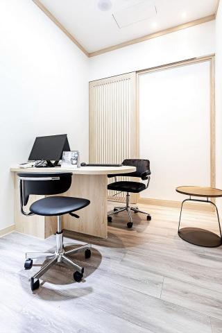 本質制作空間設計事務所 - 