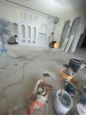 許晉碩 - 半成品