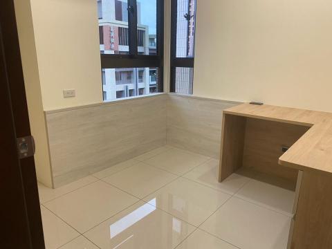 潔凈寶工作室 - 