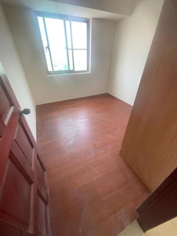 許晉碩 - 林口居家油漆