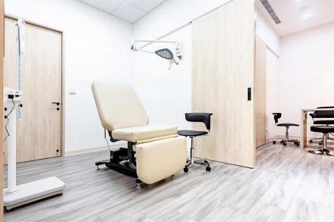 本質制作空間設計事務所 - 