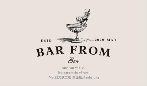 TingTing Design  - 名片設計